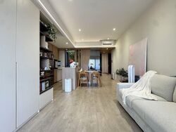JadeScape (D20), Condominium #605503871
